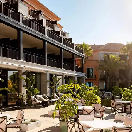 Grande Real Villa Itália Hotel&Spa-3