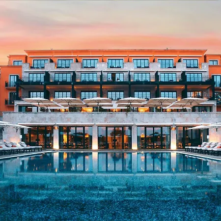 Grande Real Villa Itália Hotel&Spa-2